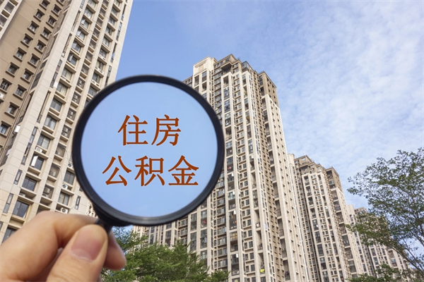 武安公积金的提（&quot;公积金提取&quot;）